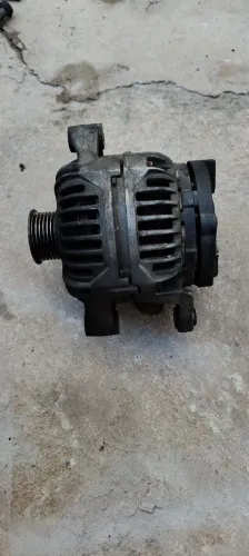 Alternador do Vectra B original 120A