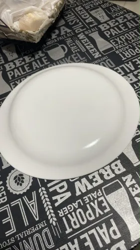 Pratos