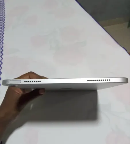 Vendo iPad 10 64GB