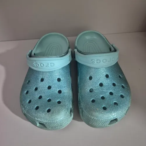 Crocs original tam. J2 (33)