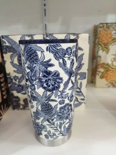 B B B Bom bonita e barata