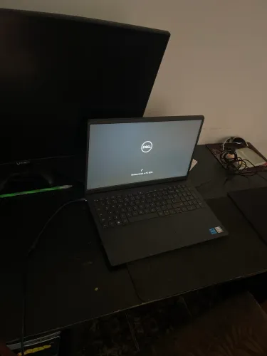 Notebook Dell inspiron 15 3530 