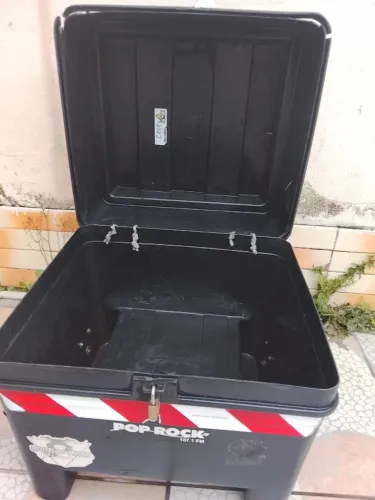 Kit Botoboy