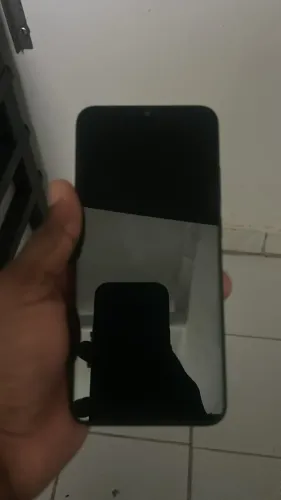Celular Redmi A2 32GB - Seminovo e em Ótimo Estado