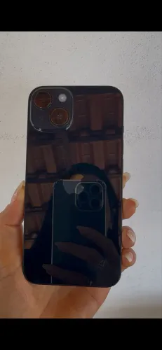 iPhone 14 128G