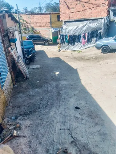 Casas a venda e troca .