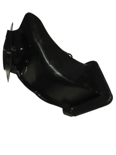 Duto De Ar Ventilação Fiat Uno Prêmio Elba 2005 2012