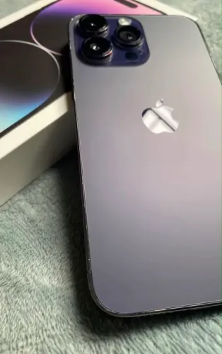 iPhone 14! Pro max 