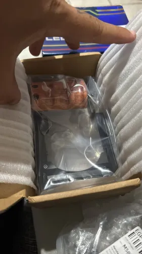 Gaiola de Proteção Sony ZV-E10