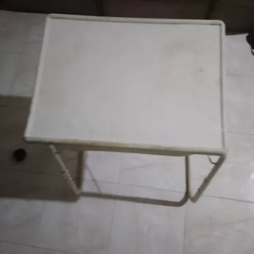 Messa portátil para notebook