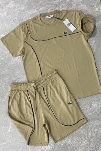 Conjunto moletinho prêmio