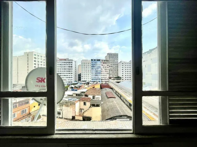 Invista no seu futuro!