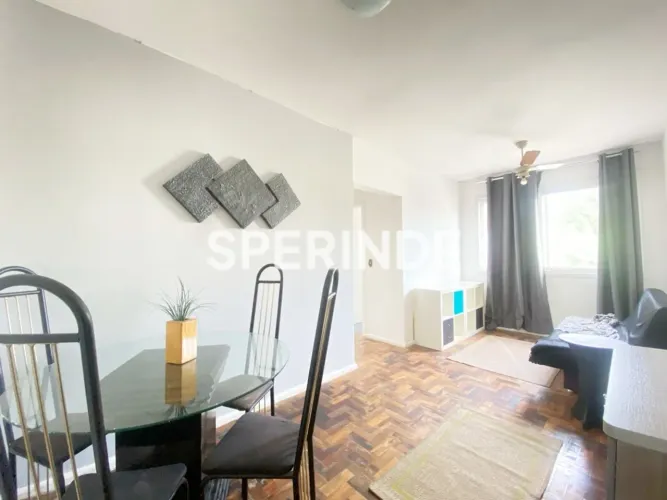 Locação Apartamento PORTO ALEGRE RS Brasil