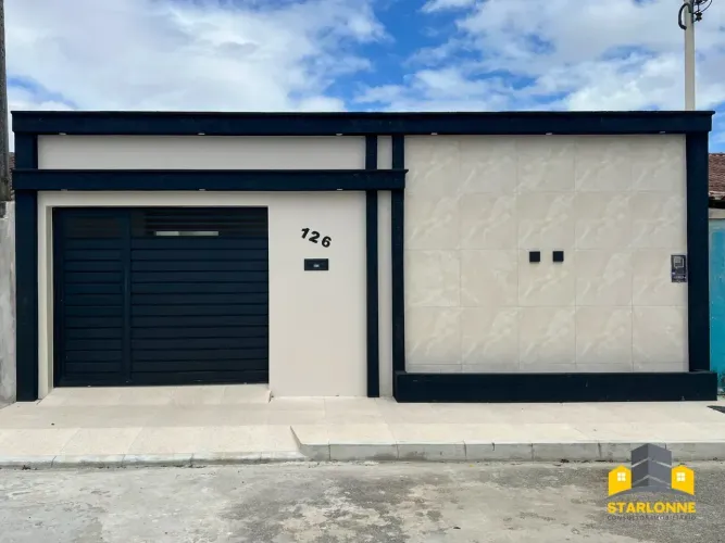 Recanto dos Contos, 3 quartos sendo 1 suíte, reformada e próximo do Shopping Pátio!