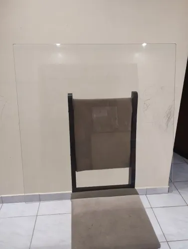 VEND VIDRO DE MESA
