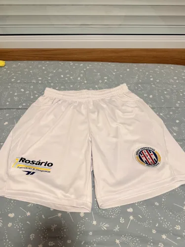 Shorts Grêmio Sancarlense 