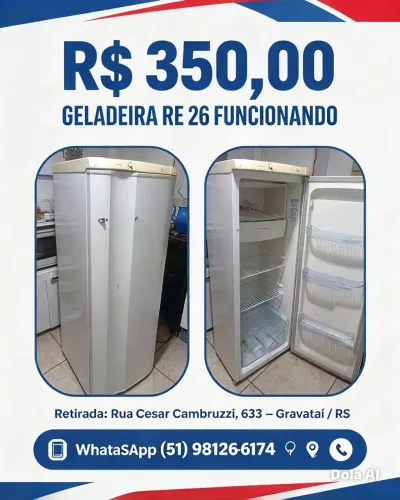 Vendo ou troco por sofá 3 lugares