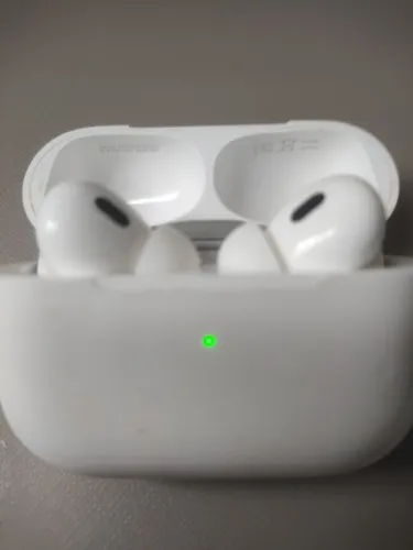 Air Pods Pro