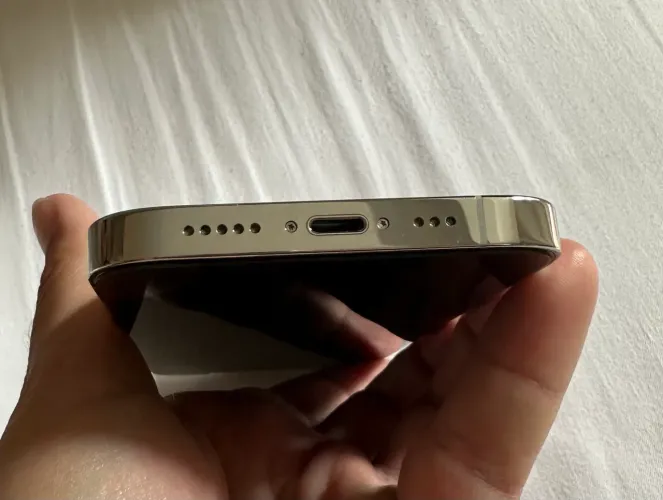 Iphone 14 pro 256