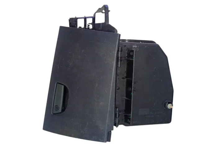 Porta luvas stilo