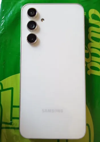 Samsung A54 em perfeito estado