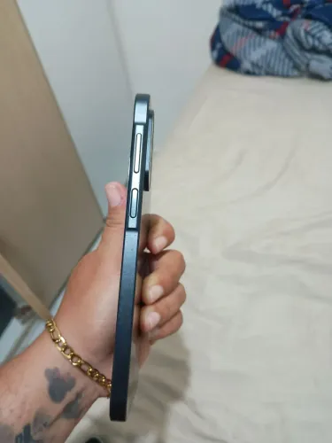 Samsung Galaxy a 17 