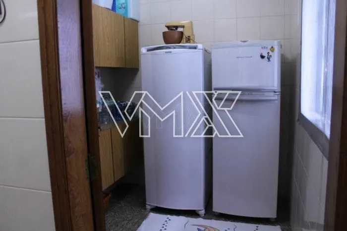 Casa à venda 3 Quartos, 3 Suites, 5 Vagas, 330M², Jardim Guapira, São Paulo - SP