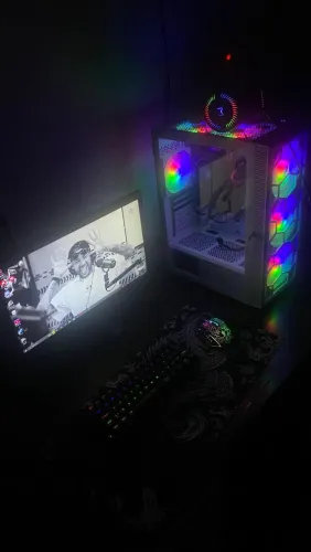 Pc para venda