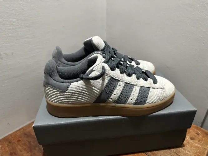TÊNIS ADIDAS CAMPUS