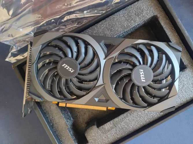 Rtx 3050