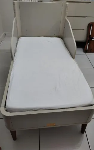 Berço