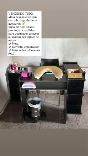 Vendo