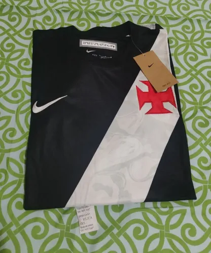 Camisa do Vasco 1.1