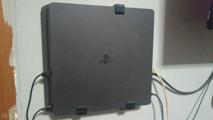 Playstation 4 usado