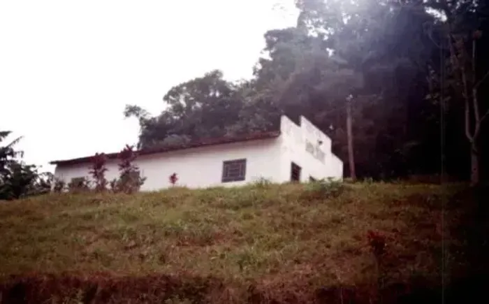 INVISTA NO SEU FUTURO: Imóvel Perfeito para Seu Projeto dos Sonhos!