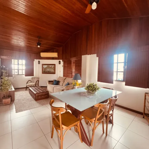 750 Mil. Casa 2 suítes e Loja a venda nas Palmeiras, Cabo Frio, RJ