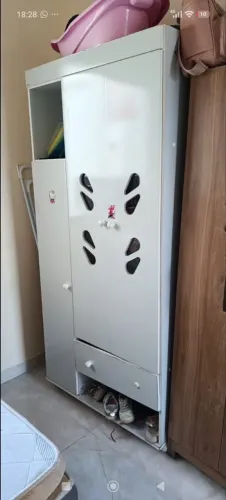 Vendo