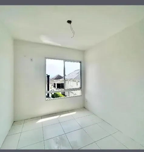 APARTAMENTO NOVO 3 QUARTOS BAIRRO RONDÔNIA PARA ALUGAR - DIRETO COM O PROPRIETÁRIO