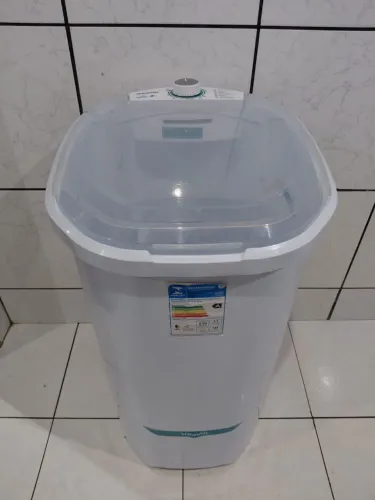 TANQUINHO SUGGAR 220V