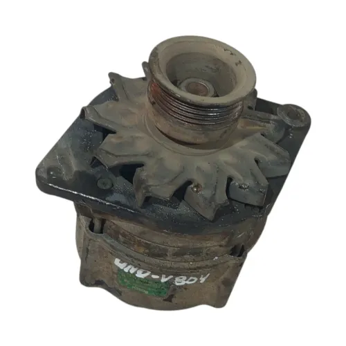 ALTERNADOR FIAT UNO Mille FIASA 1.0 8V 1992 a 2001 A45 Bosch