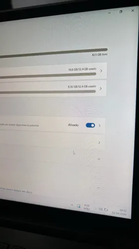 Asus Vivobook
