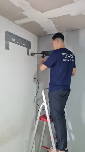 Pintor residencial $100