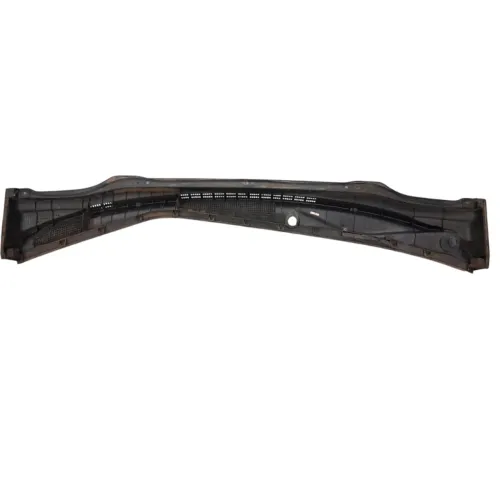 Grade Churrasqueira Hyundai I30 2009/2012