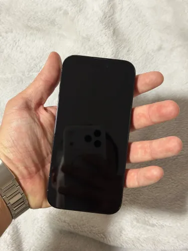 iPhone 14 Pro 128gb