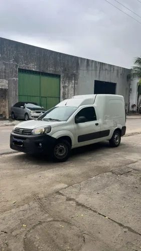 Transporte, agregado, frete