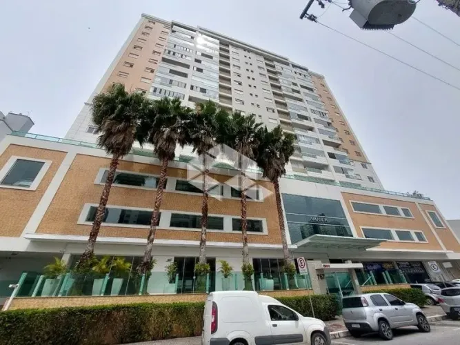 Apartamento com 2 quartos, 1 vaga e 77 m² para vender por R$ 927.000