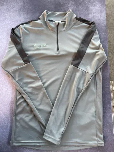 Jaqueta Nike Academy Original