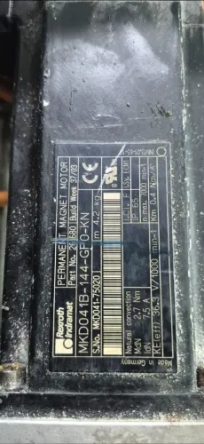 PEÇAS INDUSTRIAIS  SERVO MOTOR  e MOTOR WEG 