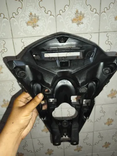 Aranha Fan 160