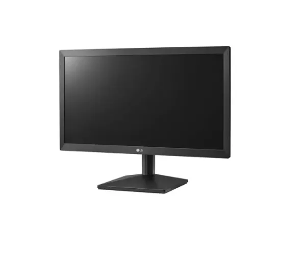 Monitores LG Flatron 22MP55HQ-P 22P VGA HDMI 19V